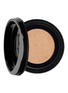 GIORGIO ARMANI BEAUTY Power Fabric Cushion Refill — Shade 4
