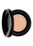 GIORGIO ARMANI BEAUTY Power Fabric Cushion Refill — Shade 3