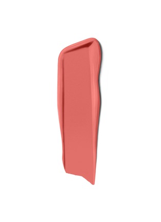 Detail View - Click To Enlarge - GIORGIO ARMANI BEAUTY - Lip Maestro Magnet — 567