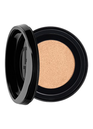 Main View - Click To Enlarge - GIORGIO ARMANI BEAUTY - Power Fabric Cushion Refill — Shade 2