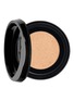 GIORGIO ARMANI BEAUTY Power Fabric Cushion Refill — Shade 2