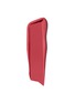 Detail View - Click To Enlarge - GIORGIO ARMANI BEAUTY - Lip Maestro Magnet — 563