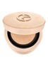 GIORGIO ARMANI BEAUTY Power Fabric Cushion — Shade 2