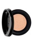 GIORGIO ARMANI BEAUTY Power Fabric Cushion Refill — Shade 1