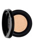 GIORGIO ARMANI BEAUTY Power Fabric Cushion Refill — Shade 0