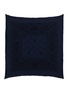 BARRIE Bandana Storm Square Scarf