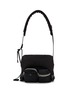 SACAI Utility Shoulder Bag
