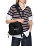 Figure View - Click To Enlarge - SACAI - Utility Shoulder Bag
