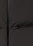  - HERNO - Windstopper Puffer Jacket