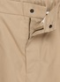  - MONCLER - Cargo Pocket Pants