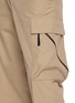  - MONCLER - Cargo Pocket Pants