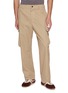 MONCLER Cargo Pocket Pants