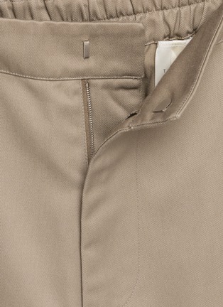  - THE ROW - Tierra Shorts
