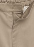  - THE ROW - Tierra Shorts