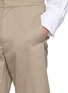  - THE ROW - Tierra Shorts