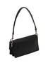 Detail View - Click To Enlarge - KURT GEIGER - Sloane Soft Shoulder Bag
