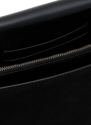  - KURT GEIGER - Sloane Soft Shoulder Bag