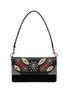 KURT GEIGER Sloane Soft Shoulder Bag