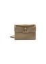 KURT GEIGER Mini Kensington Strass Shoulder Bag