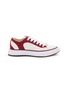 BONBOM x MMY Yucca Leather Men's Sneakers