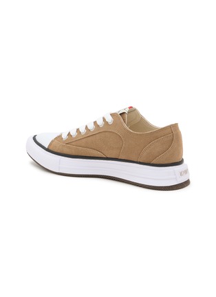  - BONBOM - x MMY Yucca Suede Men's Sneakers