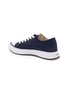  - BONBOM - x MMY Yucca Suede Men's Sneakers