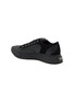  - BONBOM - x MMY Yucca Leather Men's Sneakers