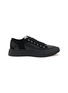 BONBOM x MMY Yucca Leather Men's Sneakers