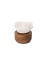 ANOQ Rose Du Bengale Wooden Fragrance Diffuser