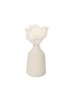 ANOQ Mana Ceramic Diffuser — Cream