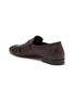 Detail View - Click To Enlarge - THE ROW - Soft Leather Loafer