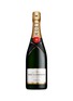 MOËT & CHANDON Brut Impérial Champagne 75cl