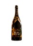 MOËT & CHANDON Ice Impérial Champagne 75cl