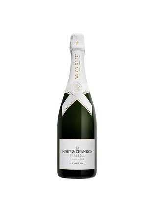 Main View - Click To Enlarge - MOËT & CHANDON - X Pharrell Williams Ice Impérial Champagne 75cl