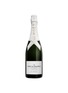 MOËT & CHANDON X Pharrell Williams Ice Impérial Champagne 75cl