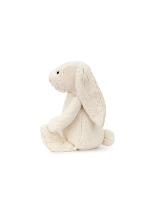 Detail View - Click To Enlarge - JELLYCAT - Really Big Bashful Bunny — Cream