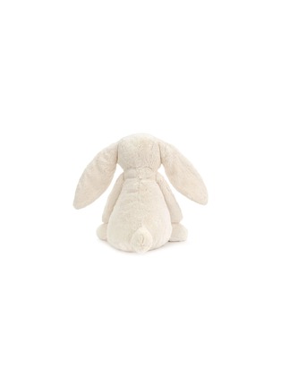 Detail View - Click To Enlarge - JELLYCAT - Really Big Bashful Bunny — Cream