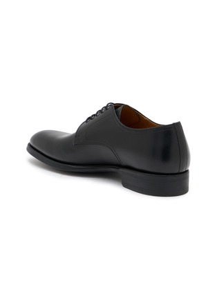  - MAGNANNI - Leather Derby