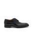 MAGNANNI Leather Derby