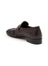 Detail View - Click To Enlarge - THE ROW - Soft Leather Loafer
