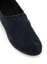 Detail View - Click To Enlarge - THE ROW - Stellene Flat Slippers