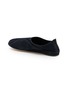 Detail View - Click To Enlarge - THE ROW - Stellene Flat Slippers