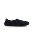 THE ROW Stellene Flat Slippers