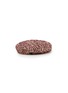 MAISON MICHEL New Billy Tweed Beret