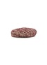 Figure View - Click To Enlarge - MAISON MICHEL - New Billy Tweed Beret
