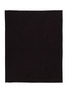 THE ROW Arif Jersey Scarf