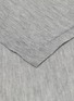 Detail View - Click To Enlarge - THE ROW - Arif Jersey Scarf