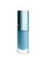 CLARINS Cryo-Plumping Lip Oil