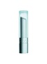 CLARINS Cryo-Plumping Lip Oil Balm