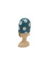 Detail View - Click To Enlarge - BADEN GMBH - Polka Dot Figure Head Ornament